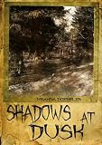 Shadows at Dusk