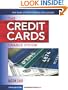 The Credit Cards Finance System: Mini Bank System