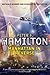 Hamilton, P: Manhattan in Reverse