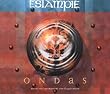 Ondas