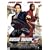 ���b�V���A���[3 �v���~�A���E�G�f�B�V���� [DVD]