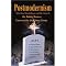 "My Favorite Postmodern Books on Postmodernism"