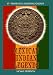 Mexican Indian Legends (Home Use)