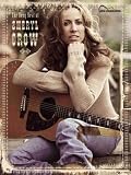 The Very Best of Sheryl Crow (Tab)