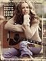 The Very Best Of Sheryl Crow (Tab)