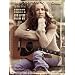 The Very Best Of Sheryl Crow (Tab)