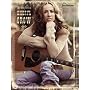 The Very Best Of Sheryl Crow (Tab)