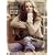 The Very Best Of Sheryl Crow (Tab)
