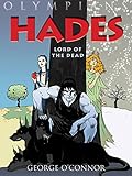 Hades : lord of the dead