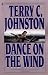 Dance on the Wind: The Plainsmen (Titus Bass)