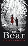 The Bear The Bear
