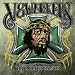 Iron Crossroads von V8 Wankers - alle Infos