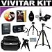 50 PC Fantasy Kit