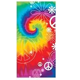 5165uD5qLxL. SL160  Tie Dye Cello Bags (20 count)