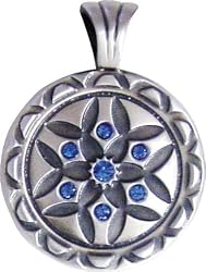 BICO AUSTRALIA JEWELRY (CR2) STAR BRIGHT - FREE THE BODY, SHINE LIKE A STAR