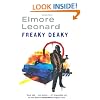 Freaky Deaky