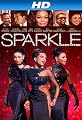 play video on Amazon Instant Video