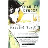 Halting State