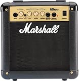 Marshall