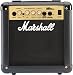 Marshall
