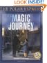 The Polar Express: The Movie: The Magic Journey: Deluxe Storybook