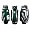 Michigan State Spartans