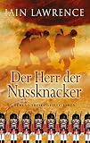 Der Herr der Nussknacker (German Edition)
