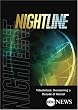 ABC News Nightline Videoletters: Overcoming a Decade of Hatred