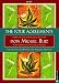 The Four Agreements 2009 Softcover Engagement Calendar