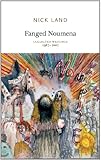 Fanged noumena : collected writings 1987-2007