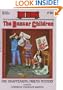 The Disappearing Friend Mystery (The Boxcar Children Mysteries #30)