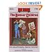 The Disappearing Friend Mystery (The Boxcar Children Mysteries #30)