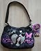 iCarly Black Purse