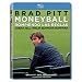 Moneyball, Rompiendo Las Reglas [Blu-ray]