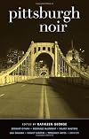 Pittsburgh Noir