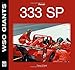 Ferrari 333 SP (WSC Giants)