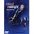 ラウンド・ミッドナイト [DVD]