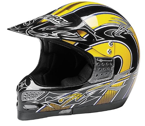 Nolan N43 Motorrad Modular N-Com Helmet - Medium/White/Black