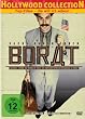 Borat