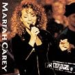 Mariah Carey Mtv...