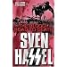 The Bloody Road To Death (Cassell Military Paperbacks)