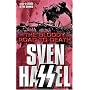 The Bloody Road To Death (Cassell Military Paperbacks)