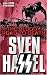 The Bloody Road To Death (Cassell Military Paperbacks)