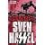 The Bloody Road To Death (Cassell Military Paperbacks)