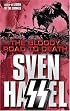 The Bloody Road to Death (Cassell Military Paperbacks)