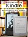 Livres : Kindle - le manuel officieux. Descriptions, trucs, astuces