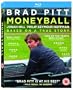 Moneyball