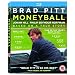 Moneyball [Blu-ray] [2011] [Region Free]