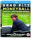 Moneyball
