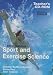 BTEC National Sport and Exercise Science: Teacher's CD-ROM